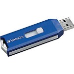Verbatim Pen Drive USB 8gb